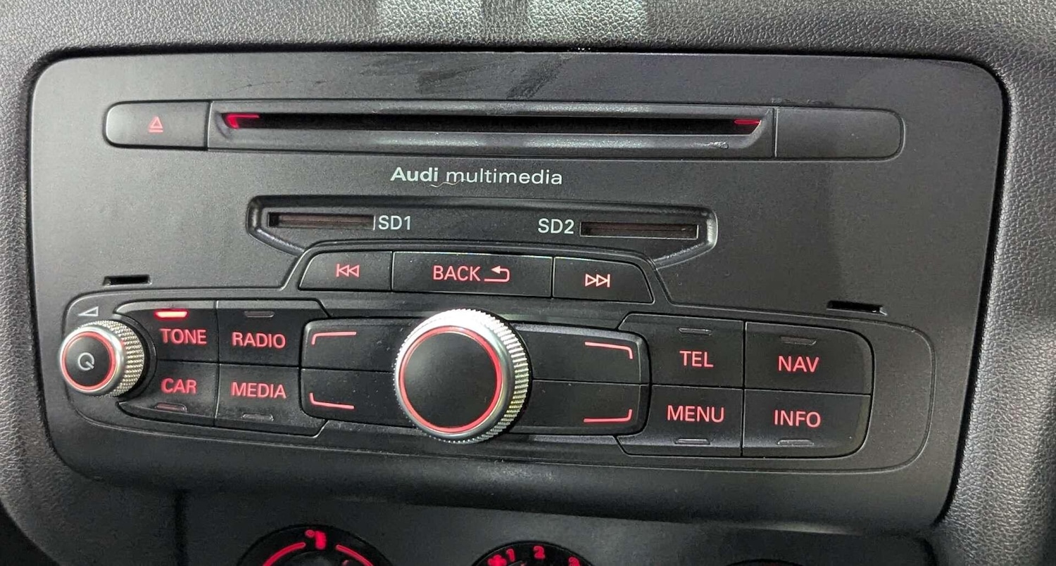 Used Audi A1 2012 for sale - 78020099: Photo 34