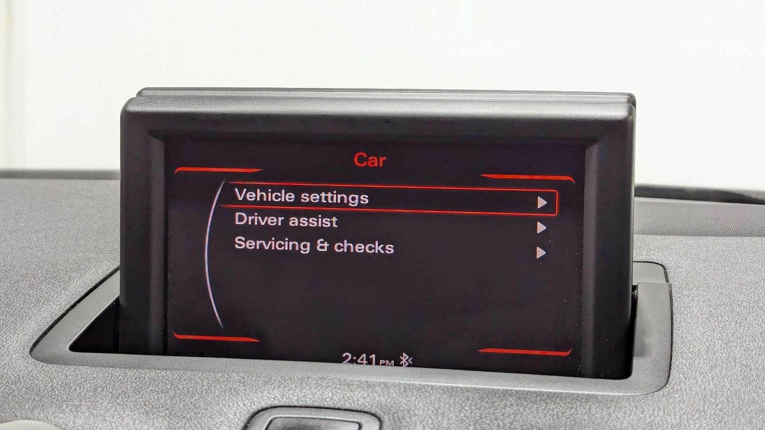 Used Audi A1 2012 for sale - 78020099: Photo 36