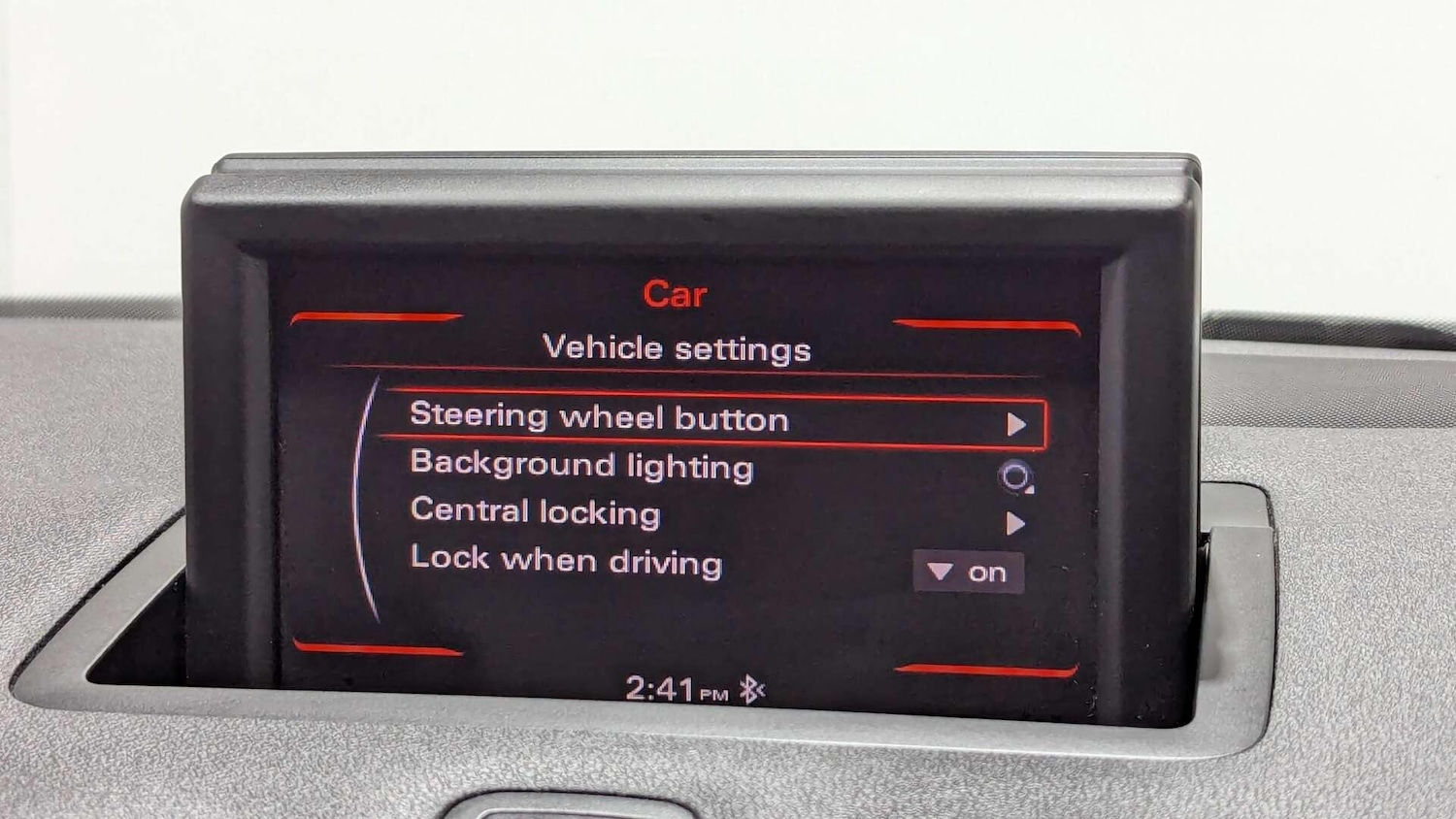 Used Audi A1 2012 for sale - 78020099: Photo 37