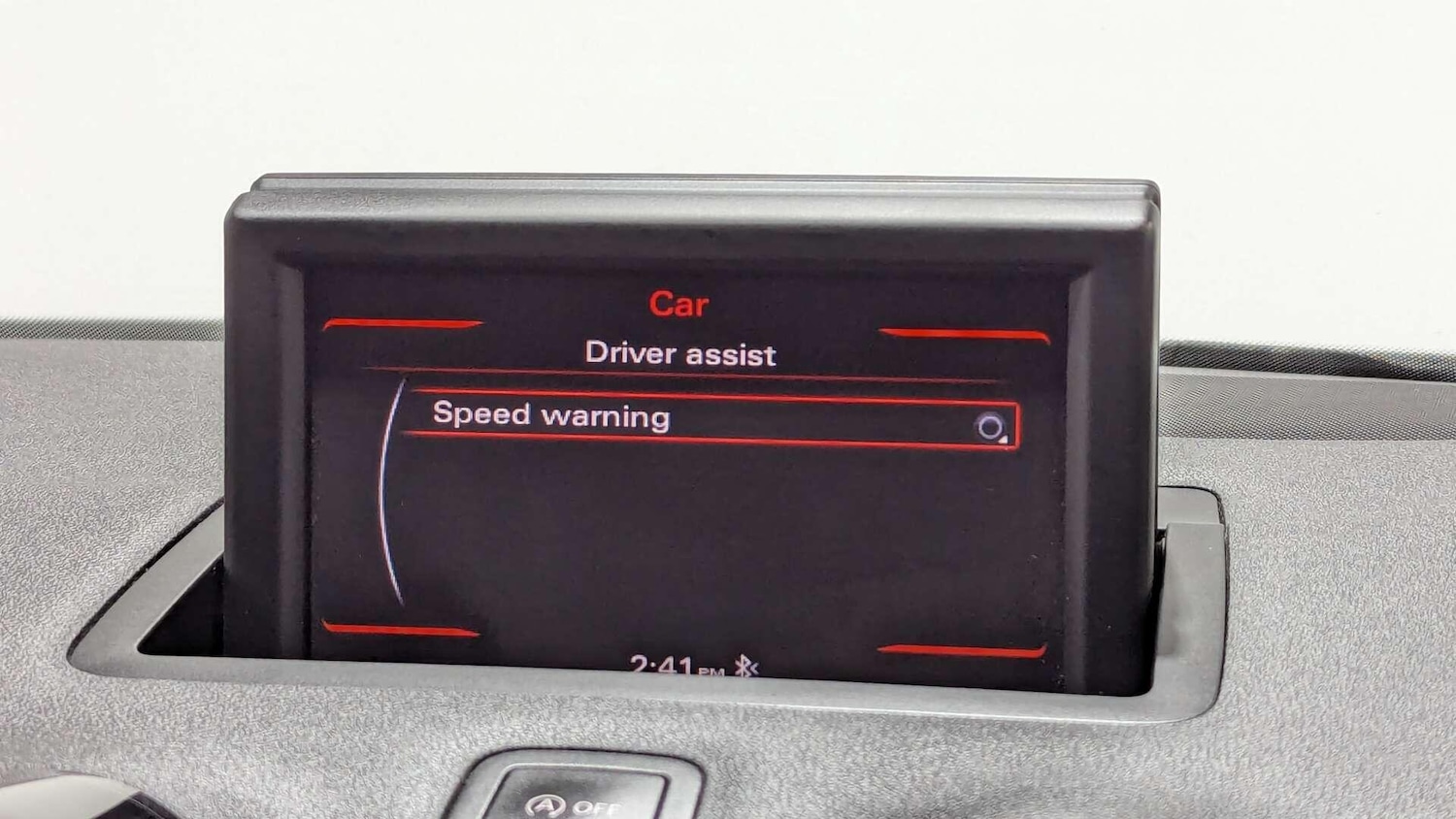 Used Audi A1 2012 for sale - 78020099: Photo 38