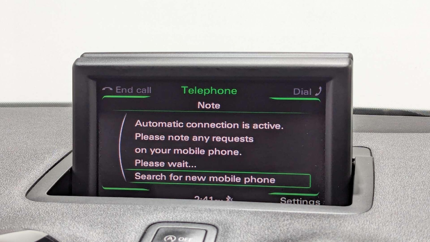 Used Audi A1 2012 for sale - 78020099: Photo 39