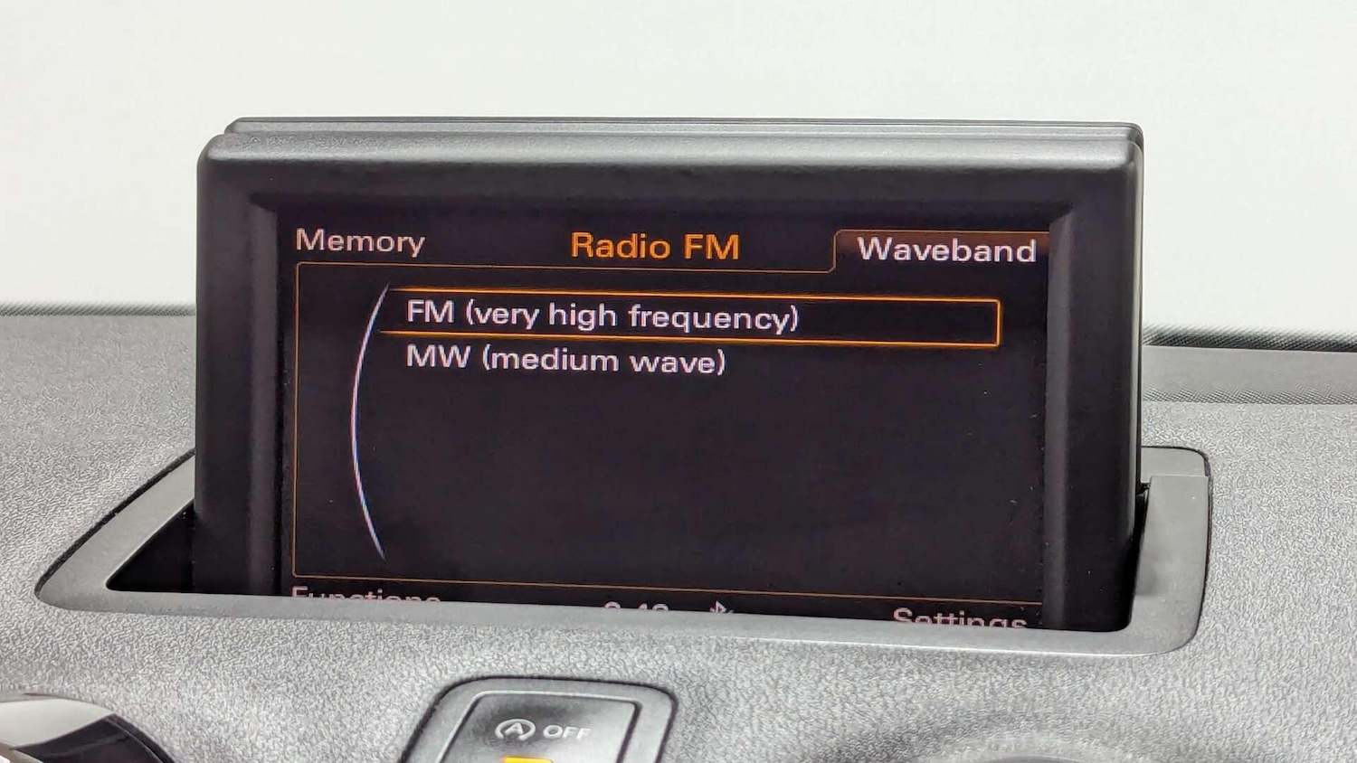 Used Audi A1 2012 for sale - 78020099: Photo 41