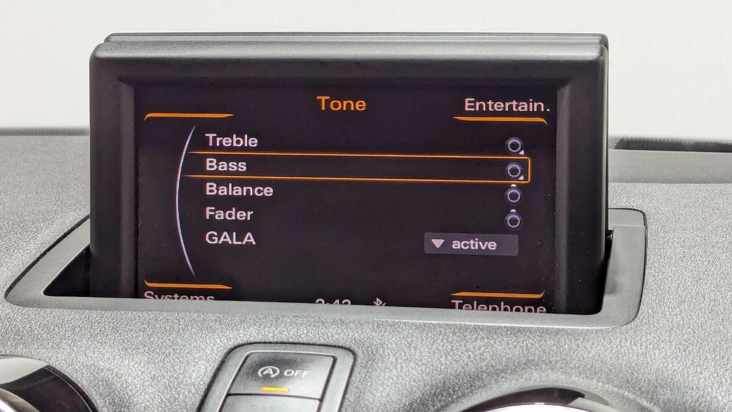 Used Audi A1 2012 for sale - 78020099: Photo 42