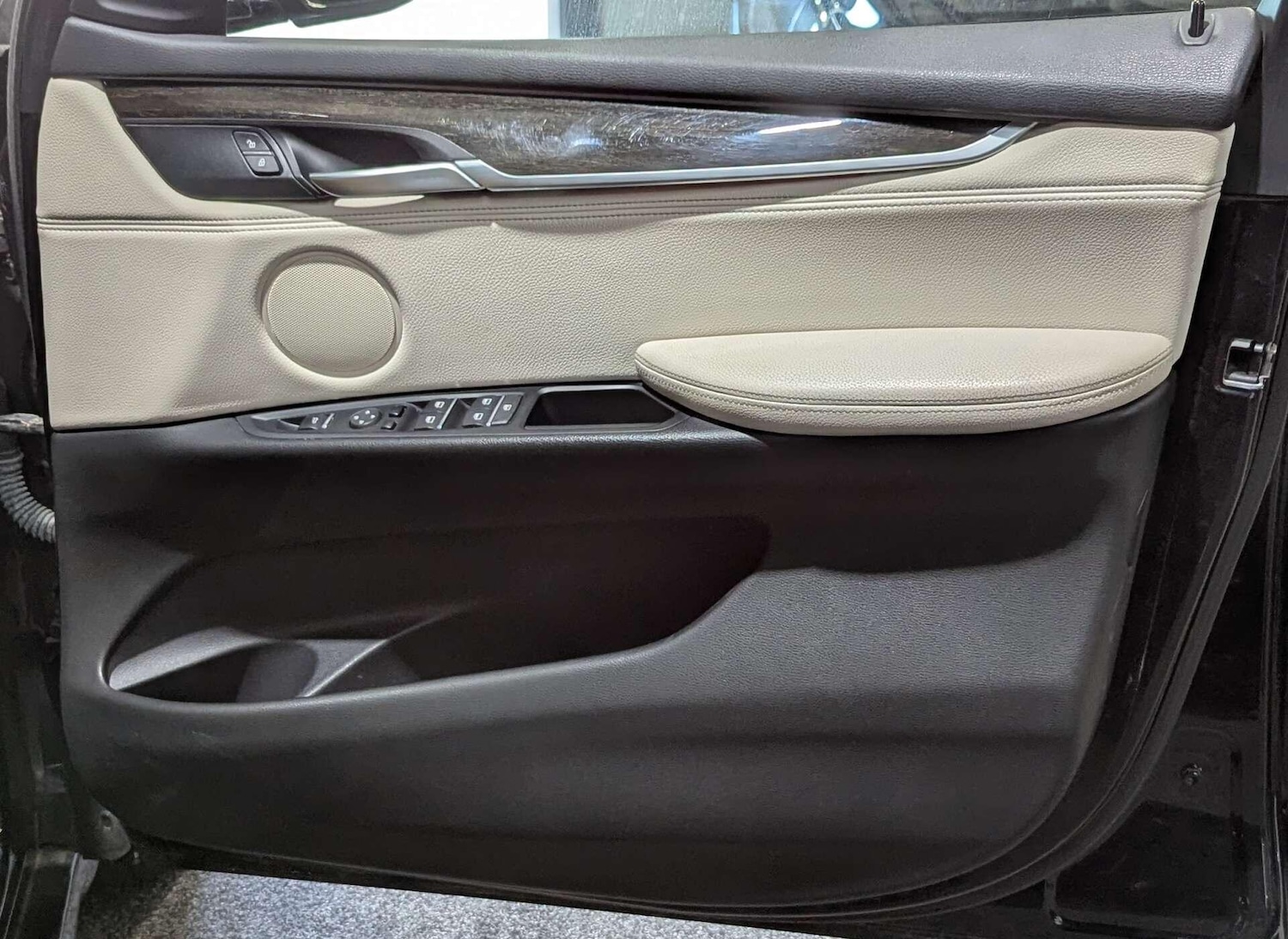 Used BMW X5 2014 for sale - 77057628: Photo 15