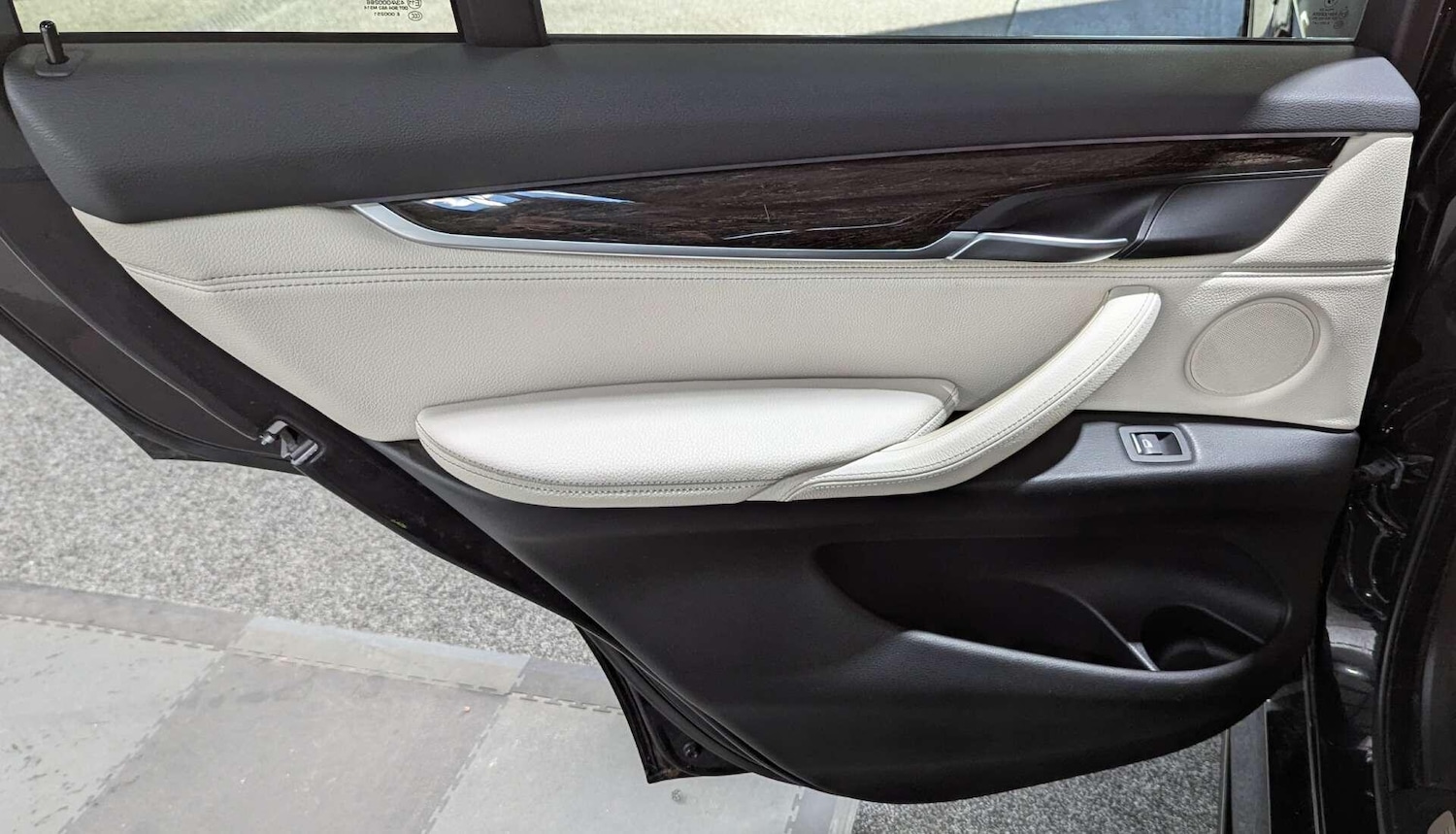 Used BMW X5 2014 for sale - 77057628: Photo 23