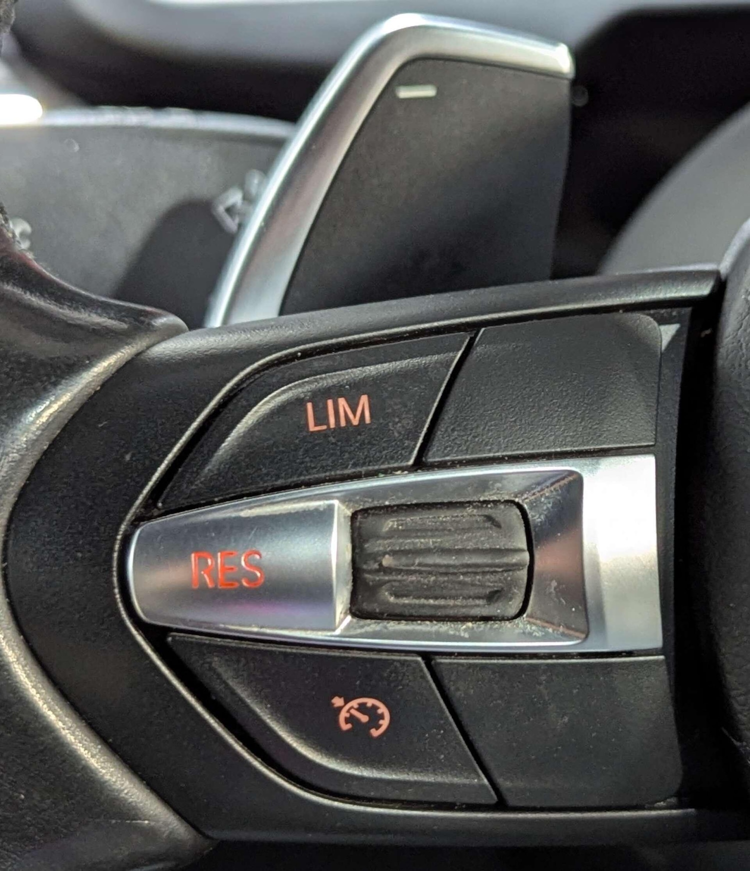 Used BMW X5 2014 for sale - 77057628: Photo 29