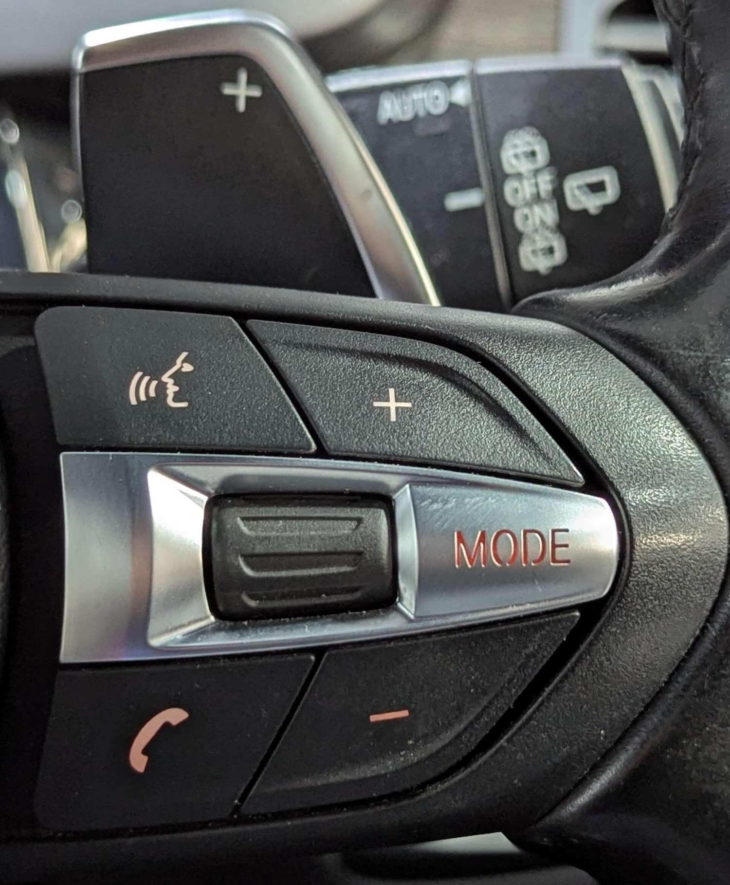 Used BMW X5 2014 for sale - 77057628: Photo 31