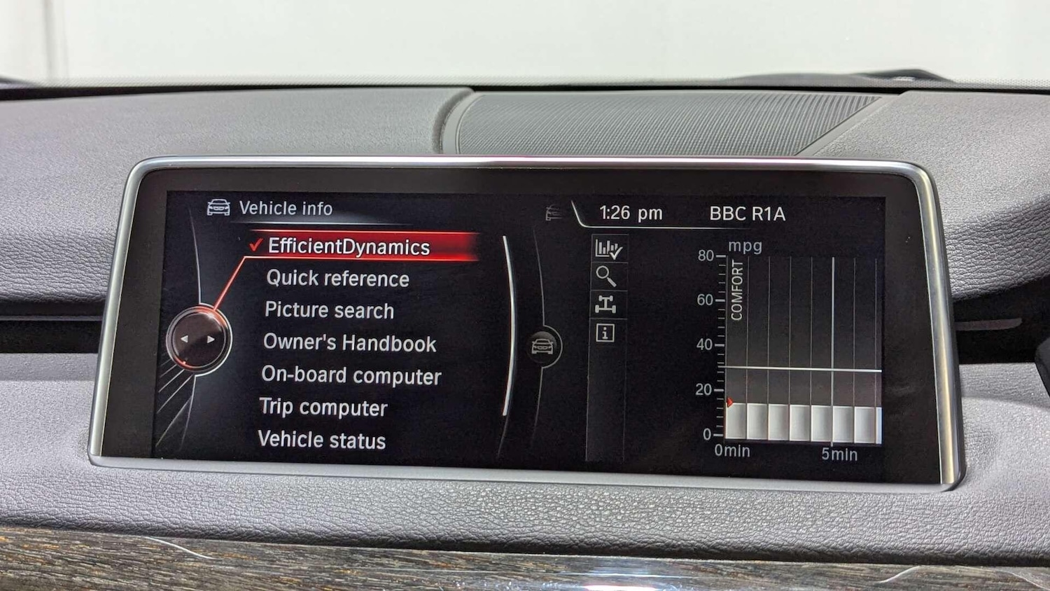 Used BMW X5 2014 for sale - 77057628: Photo 42