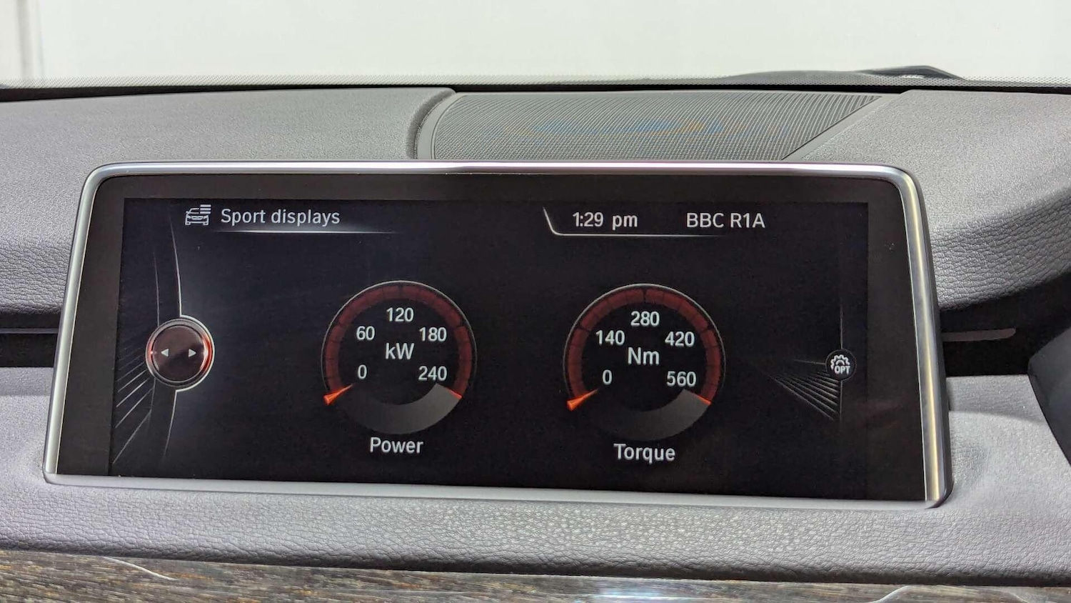 Used BMW X5 2014 for sale - 77057628: Photo 47