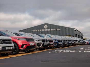 Used BMW 4 Series 2019 for sale - 78636267: Photo
