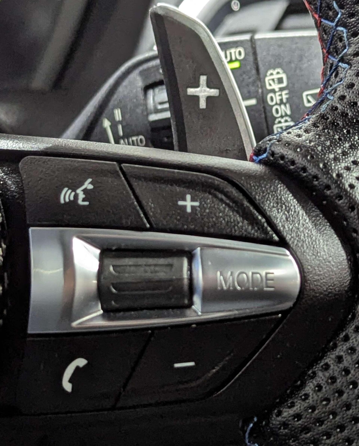 Used BMW 1 Series 2017 for sale - 77799321: Photo 29