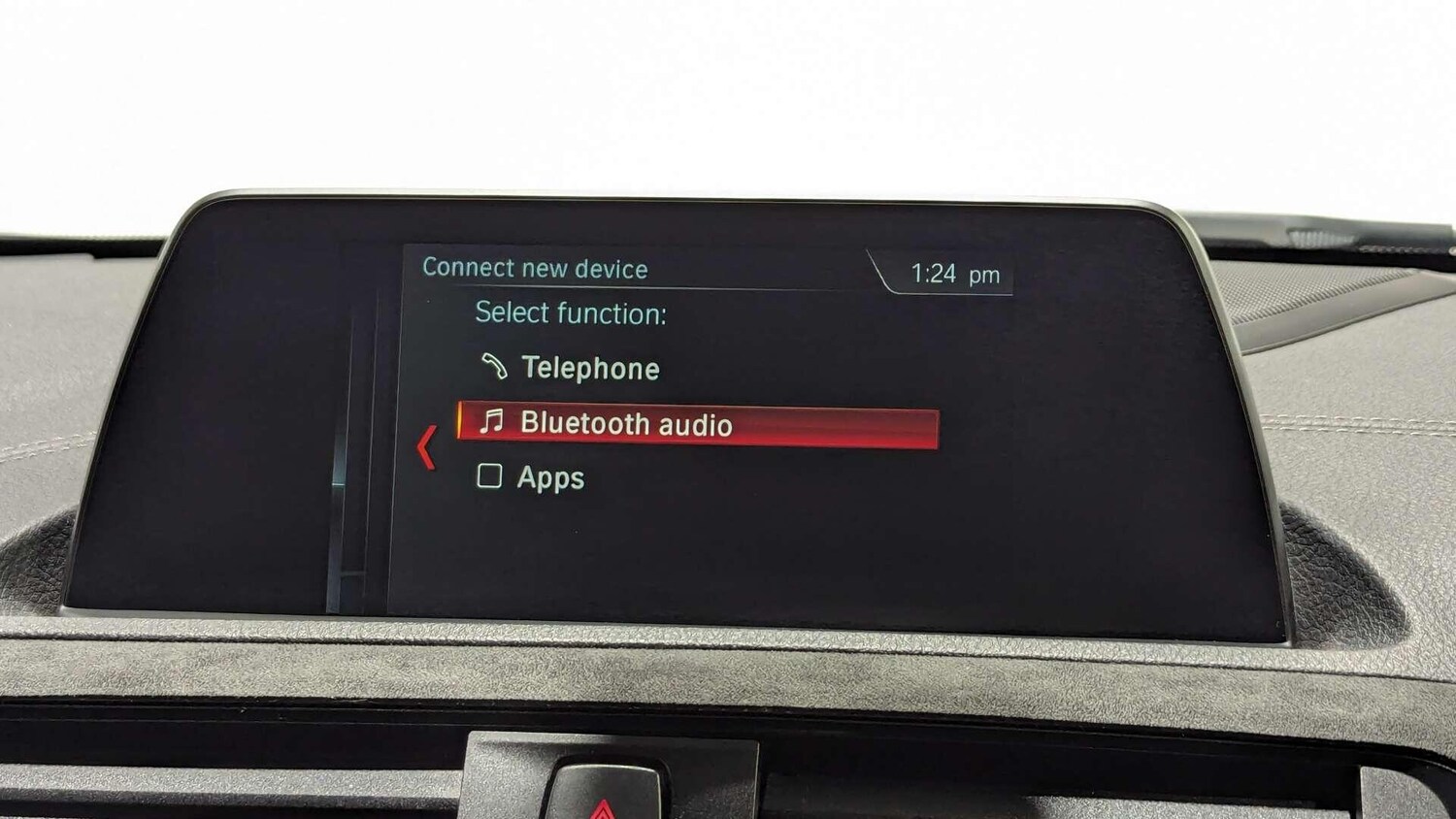 Used BMW 1 Series 2017 for sale - 77799321: Photo 34