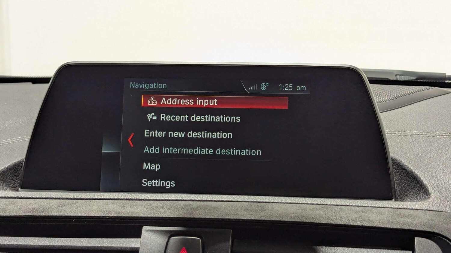 Used BMW 1 Series 2017 for sale - 77799321: Photo 35