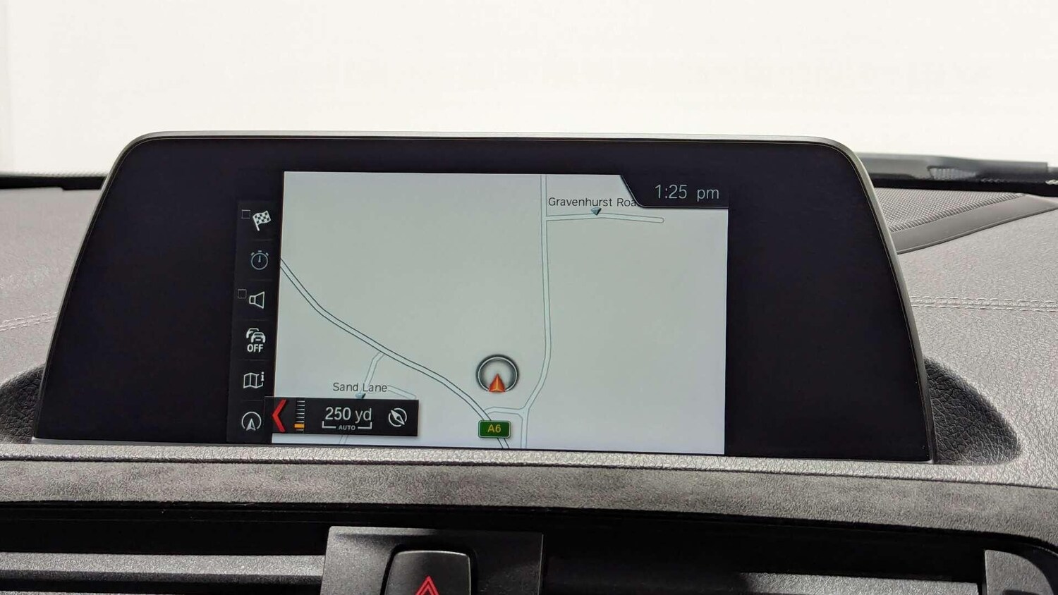 Used BMW 1 Series 2017 for sale - 77799321: Photo 36