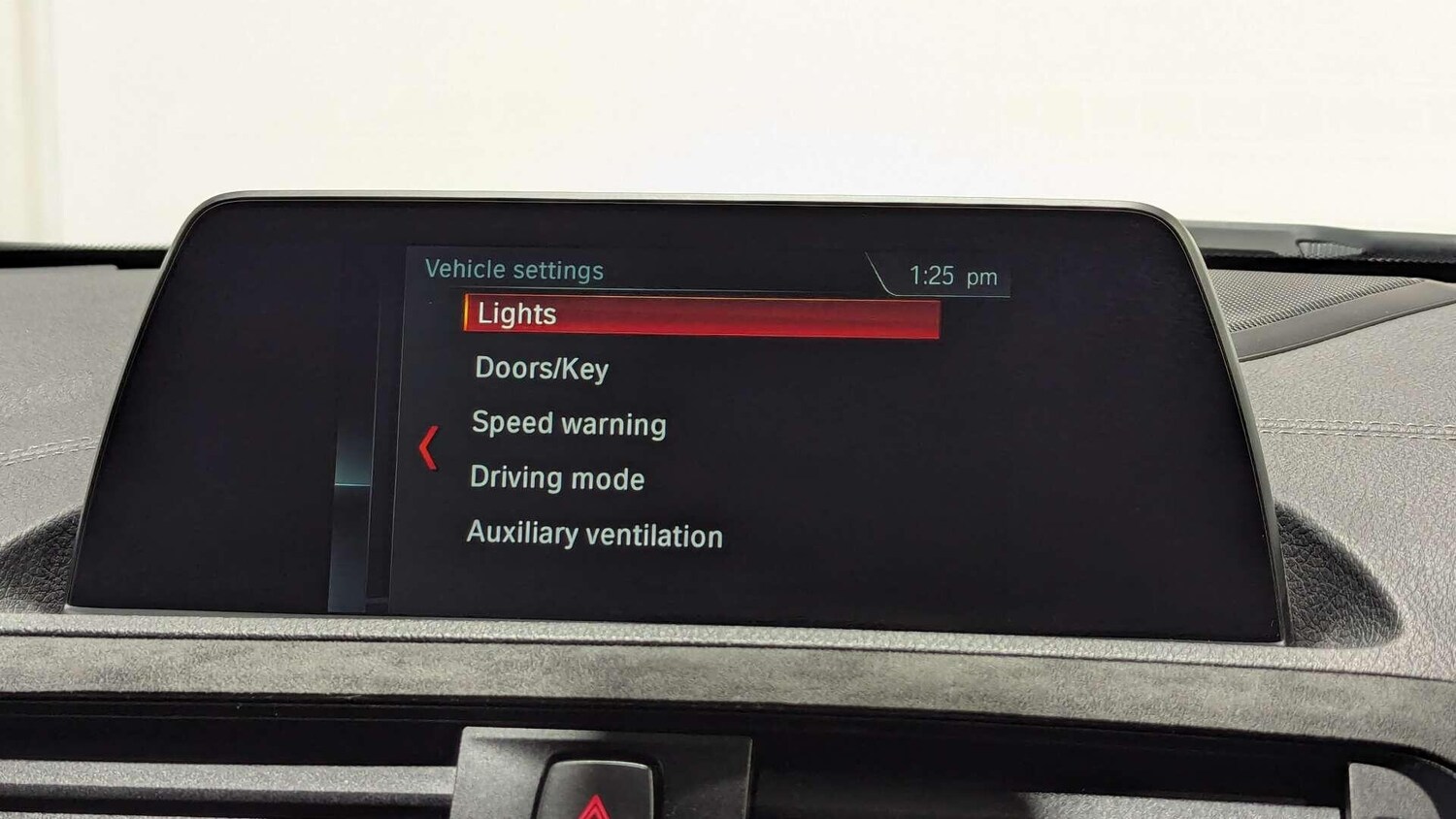 Used BMW 1 Series 2017 for sale - 77799321: Photo 38