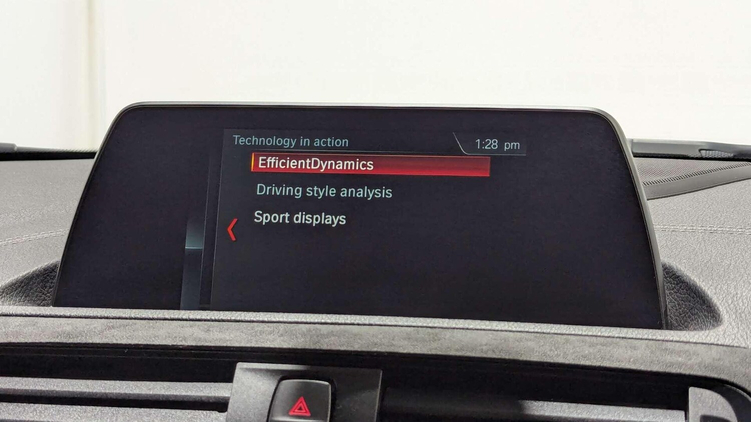 Used BMW 1 Series 2017 for sale - 77799321: Photo 43