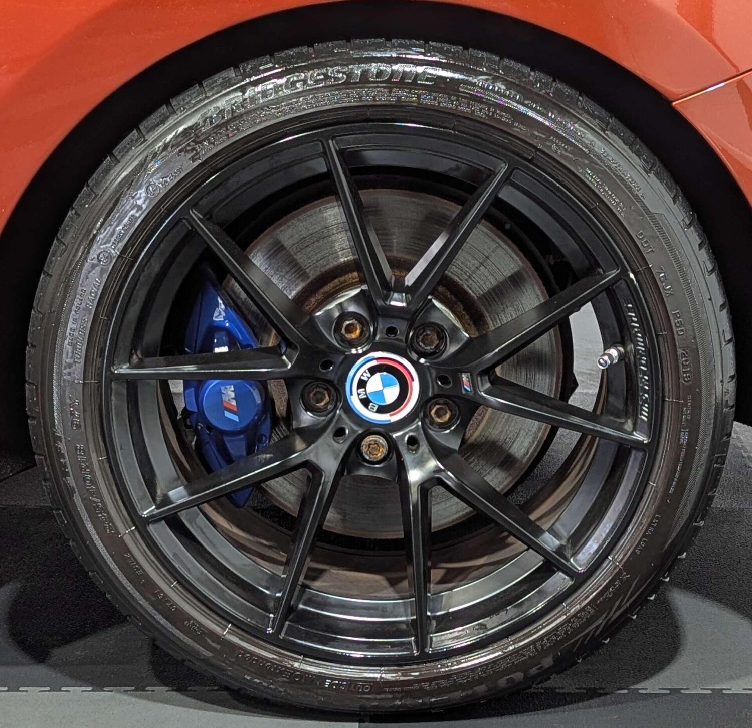 Used BMW 1 Series 2017 for sale - 77799321: Photo 46