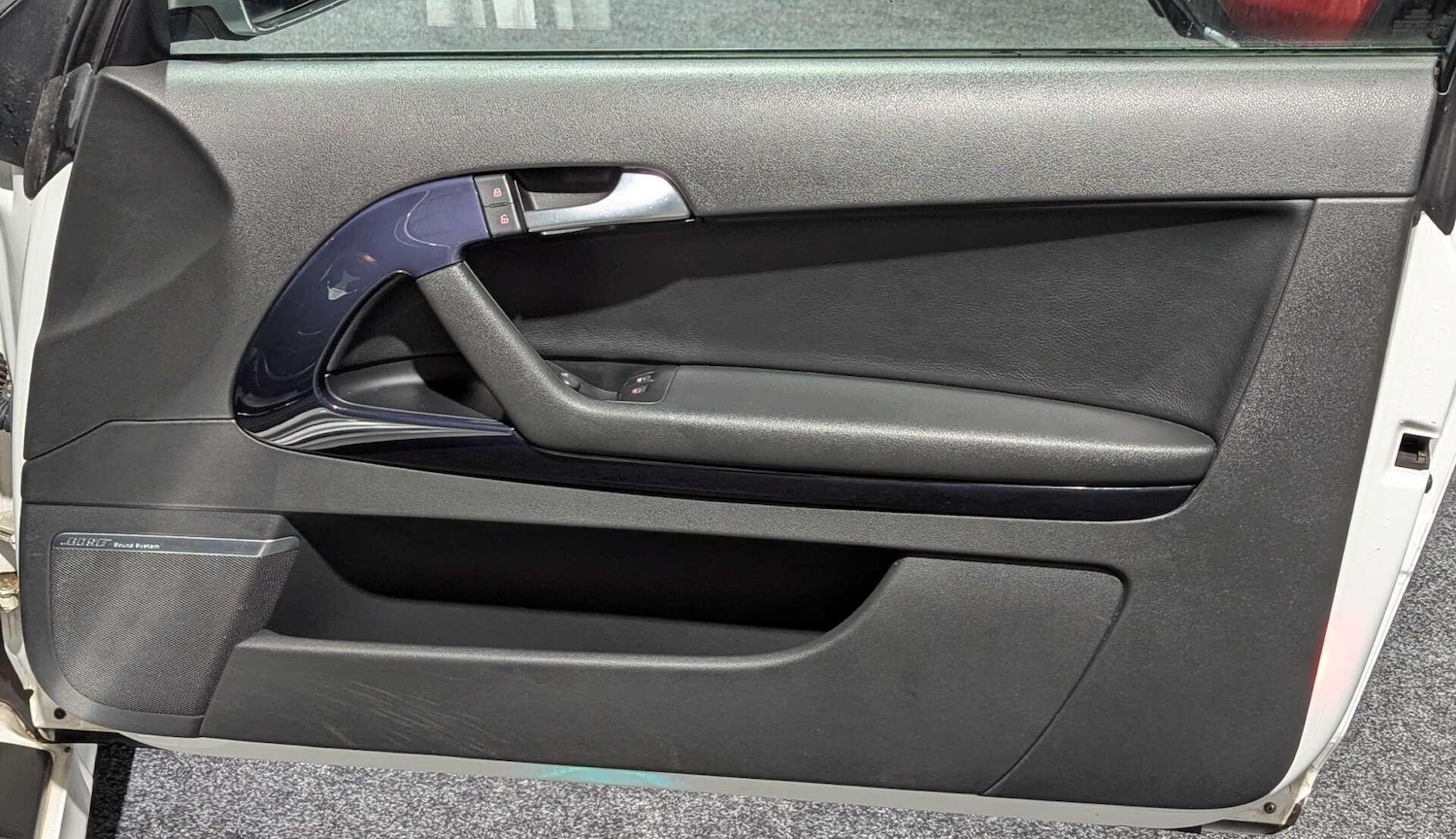 Used Audi A3 2009 for sale - 77982713: Photo 15