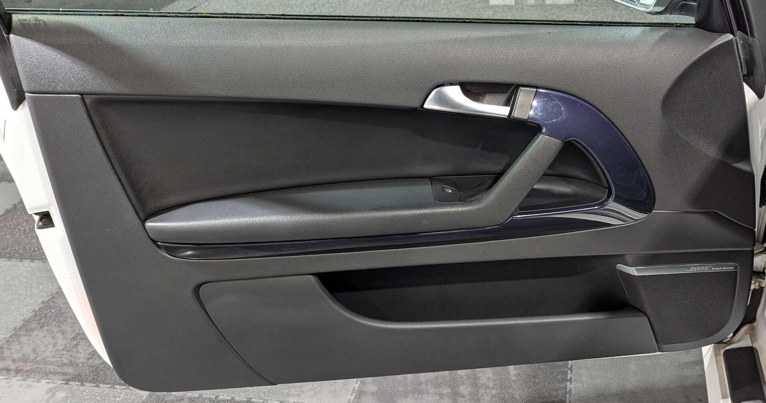 Used Audi A3 2009 for sale - 77982713: Photo 21