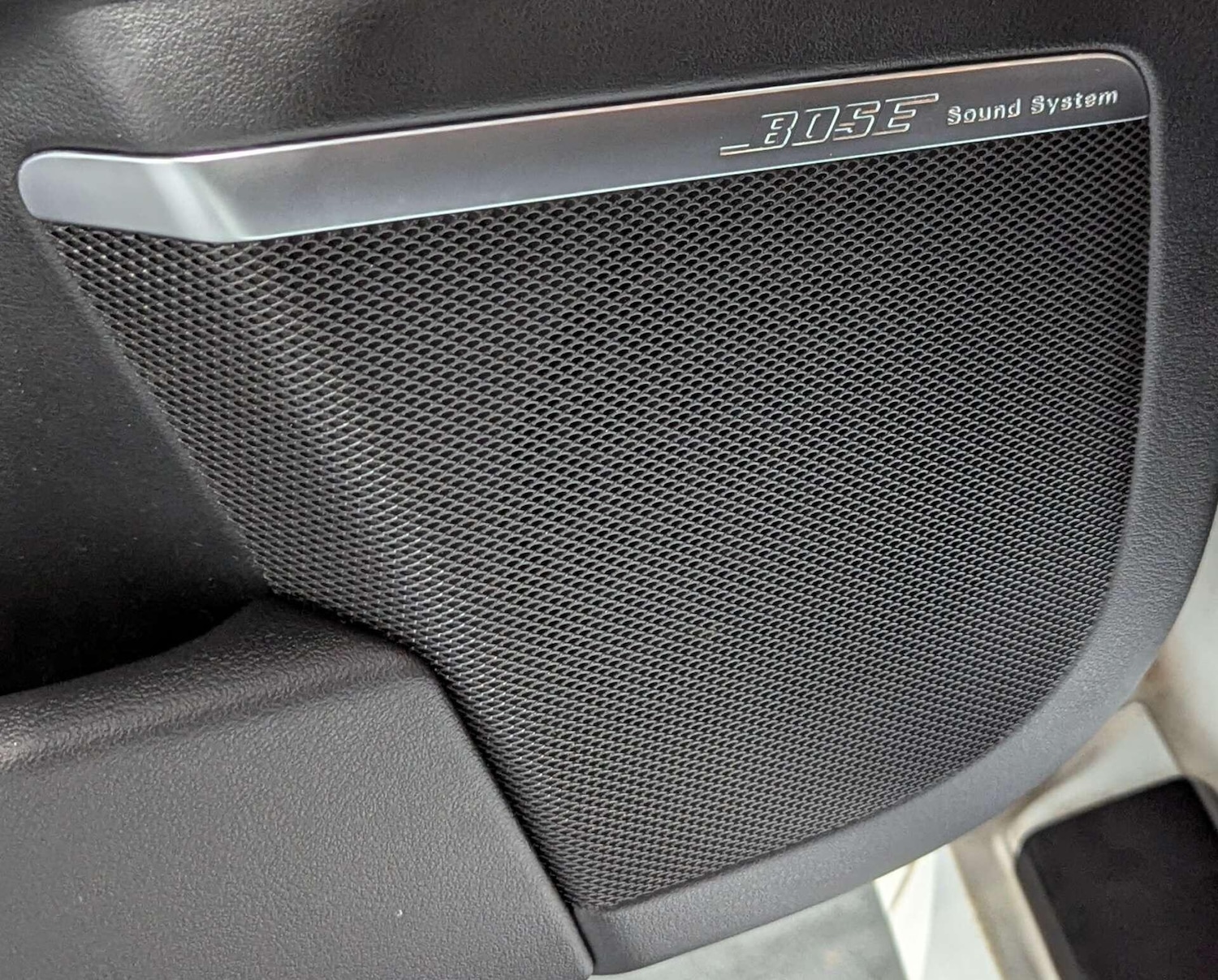 Used Audi A3 2009 for sale - 77982713: Photo 22