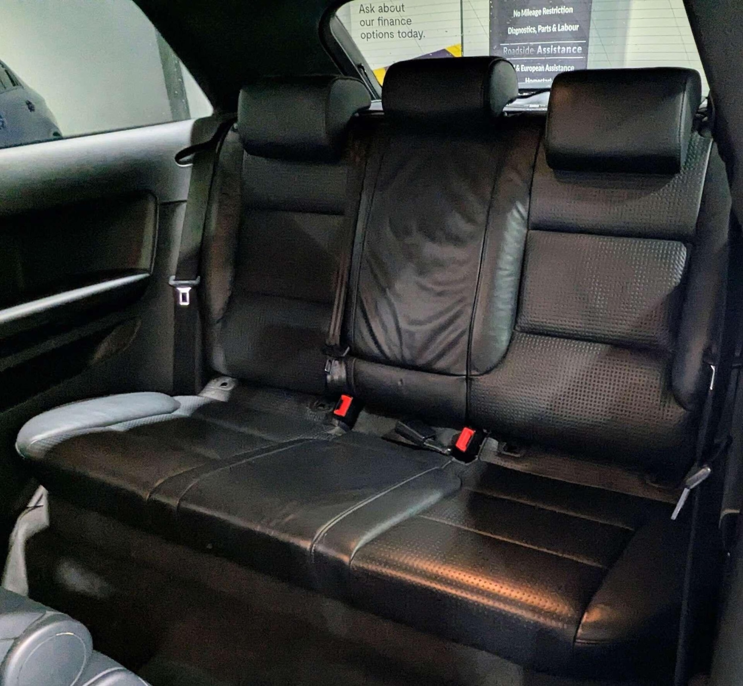 Used Audi A3 2009 for sale - 77982713: Photo 26