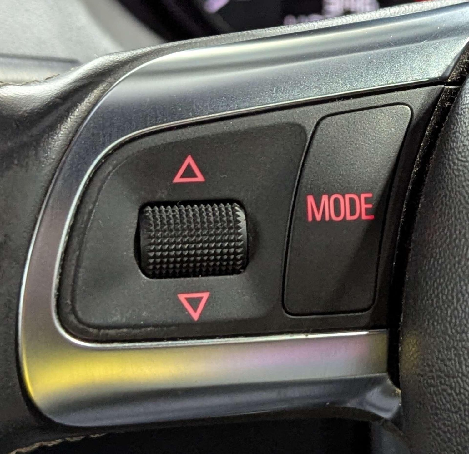 Used Audi A3 2009 for sale - 77982713: Photo 27