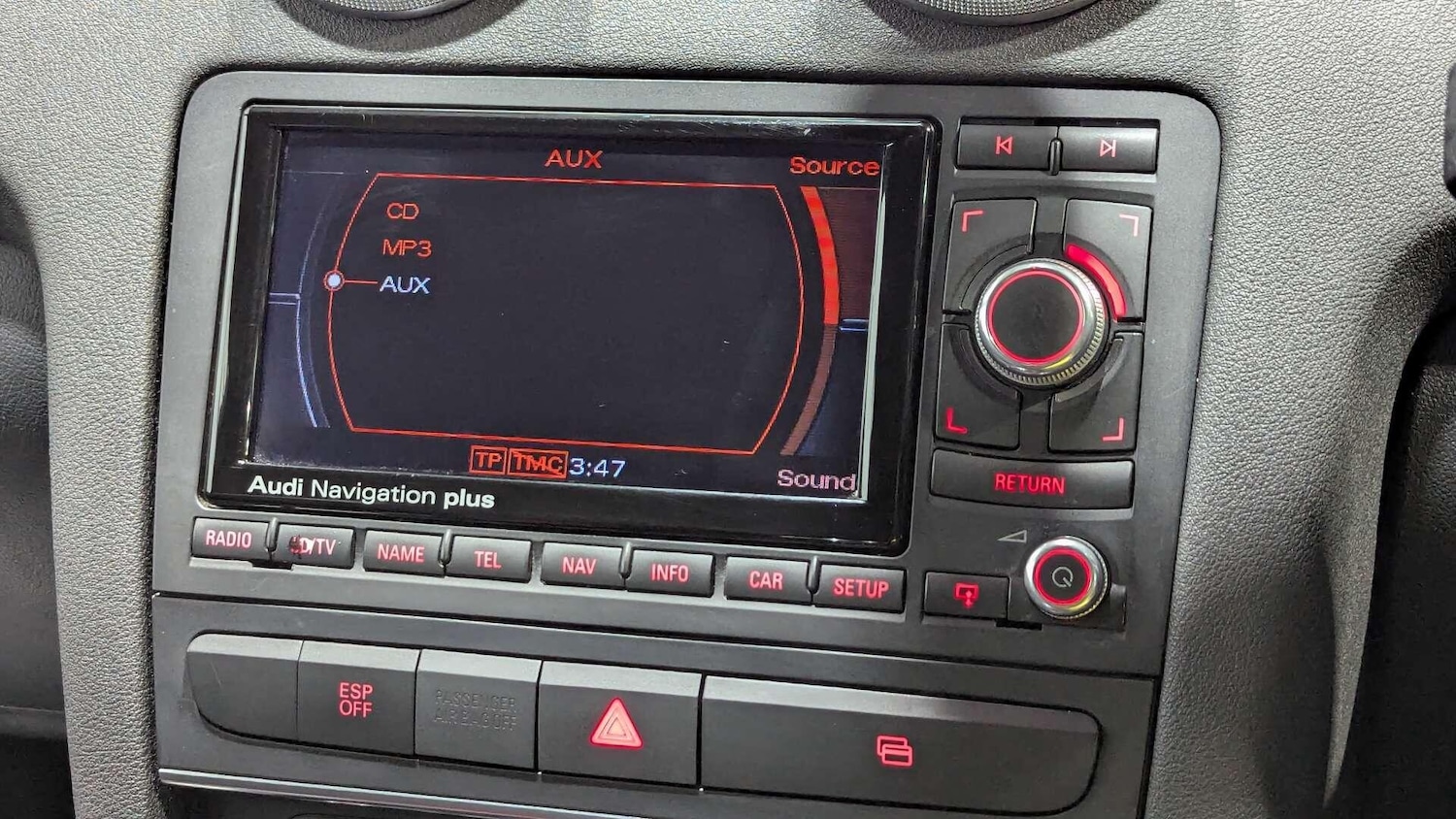 Used Audi A3 2009 for sale - 77982713: Photo 32