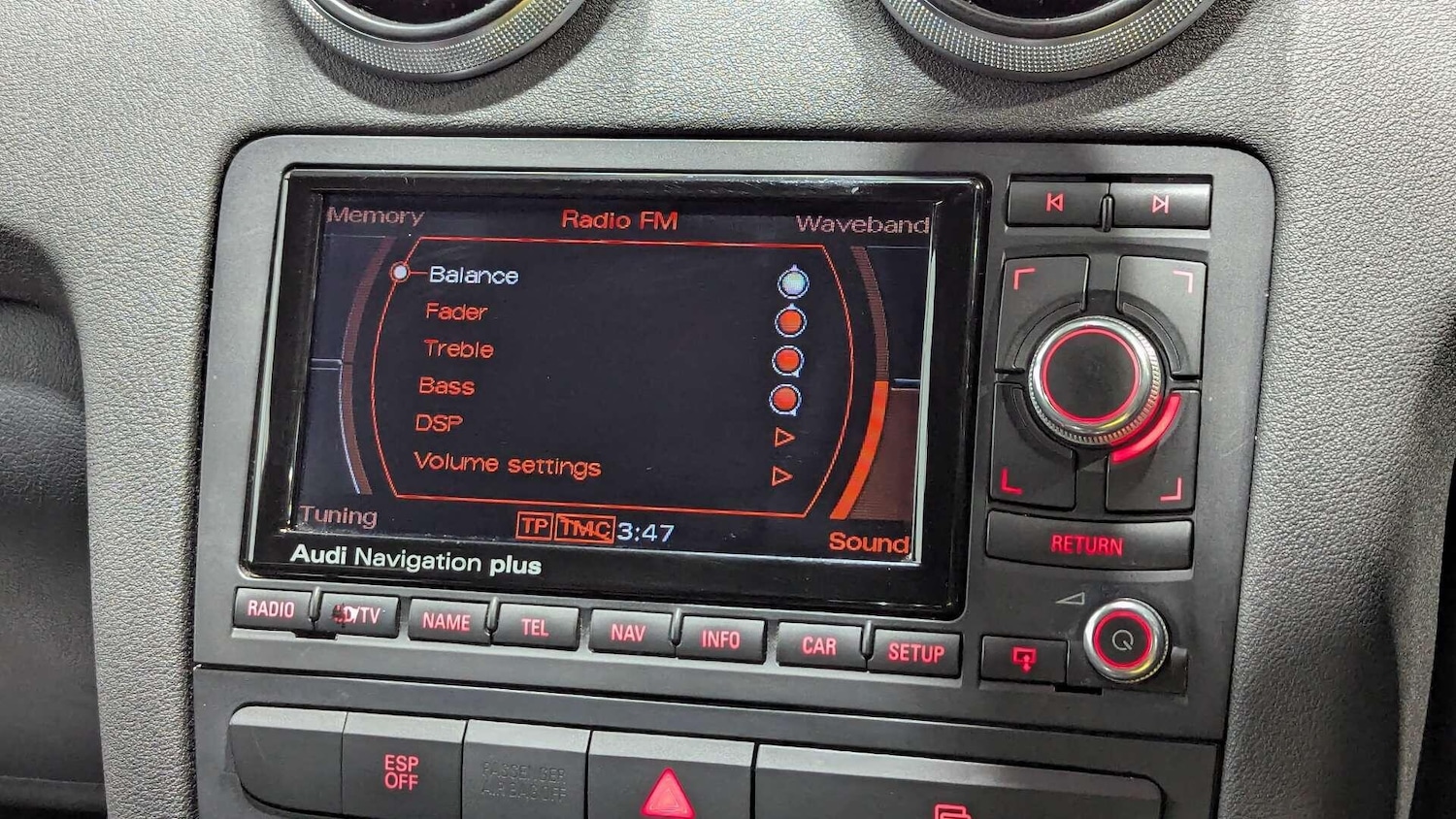 Used Audi A3 2009 for sale - 77982713: Photo 33