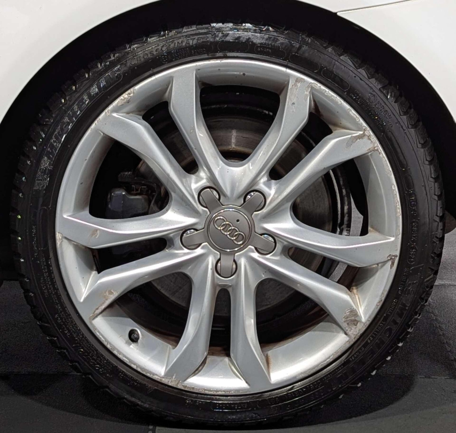 Used Audi A3 2009 for sale - 77982713: Photo 35