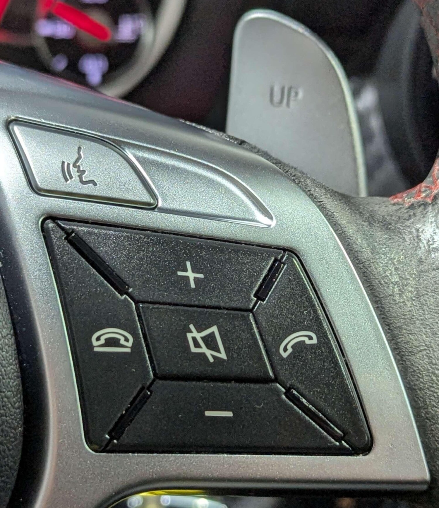 Used Mercedes-Benz A-Class 2015 for sale - 77574604: Photo 32