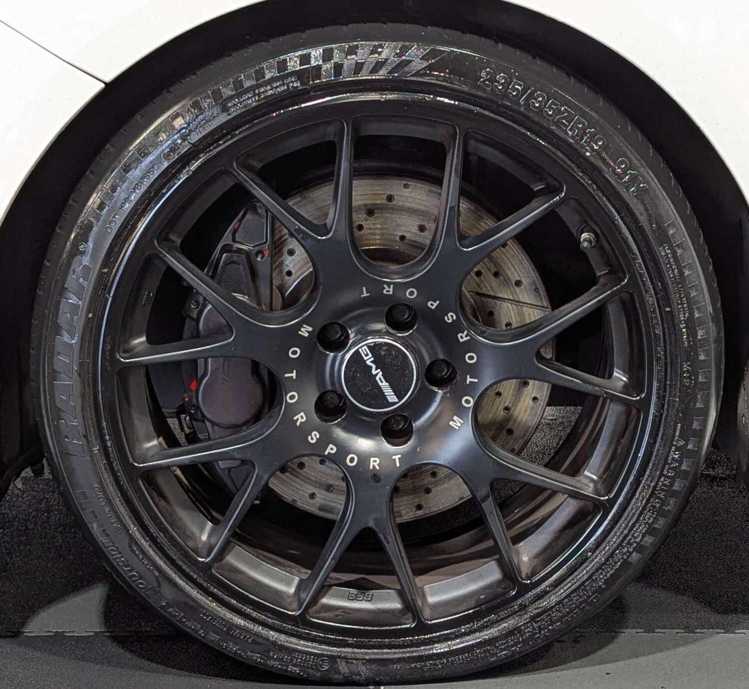 Used Mercedes-Benz A-Class 2015 for sale - 77574604: Photo 44