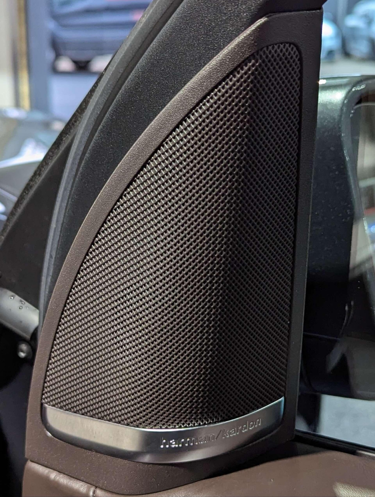 Used Mercedes-Benz GLS 2019 for sale - 76752517: Photo 17