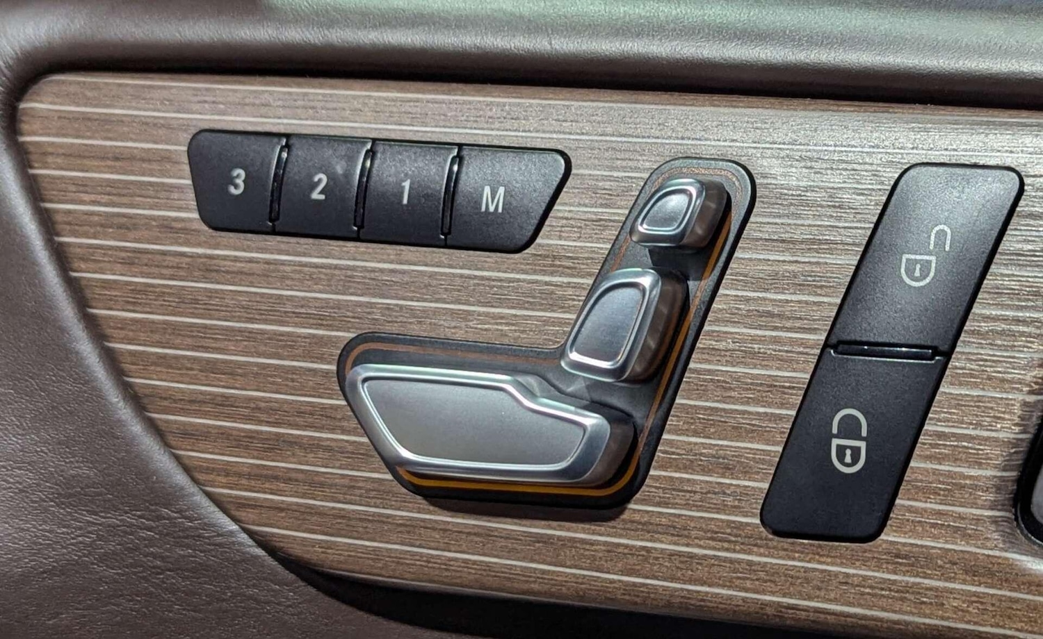 Used Mercedes-Benz GLS 2019 for sale - 76752517: Photo 18