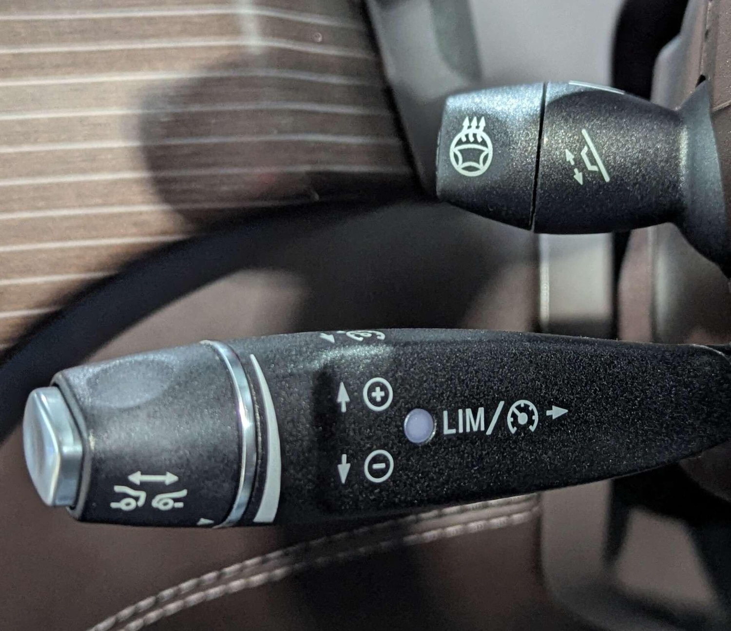 Used Mercedes-Benz GLS 2019 for sale - 76752517: Photo 36