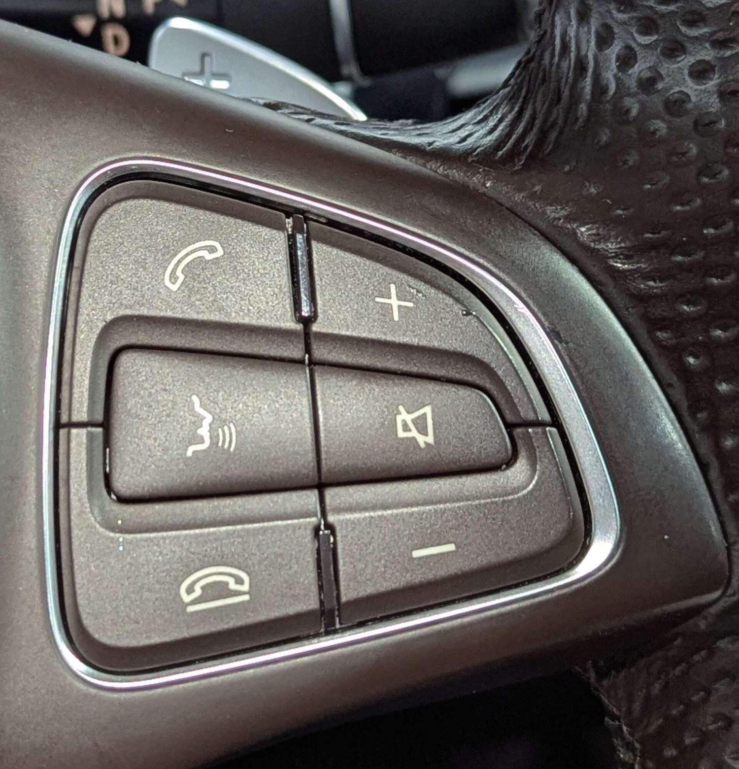 Used Mercedes-Benz GLS 2019 for sale - 76752517: Photo 39