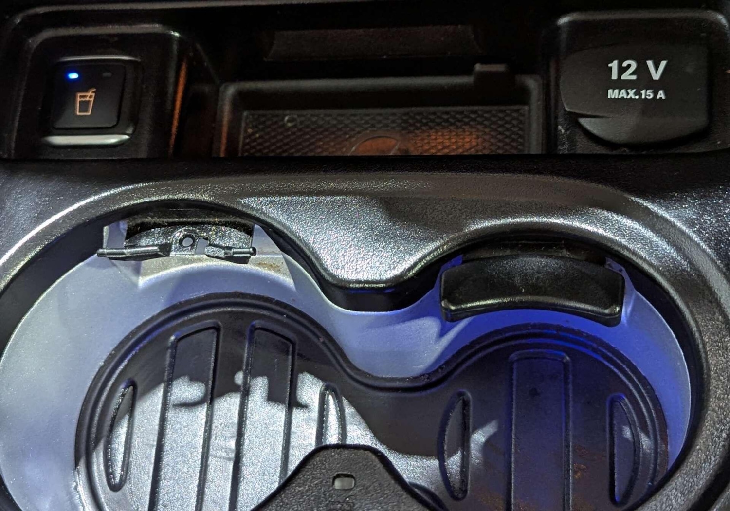 Used Mercedes-Benz GLS 2019 for sale - 76752517: Photo 43