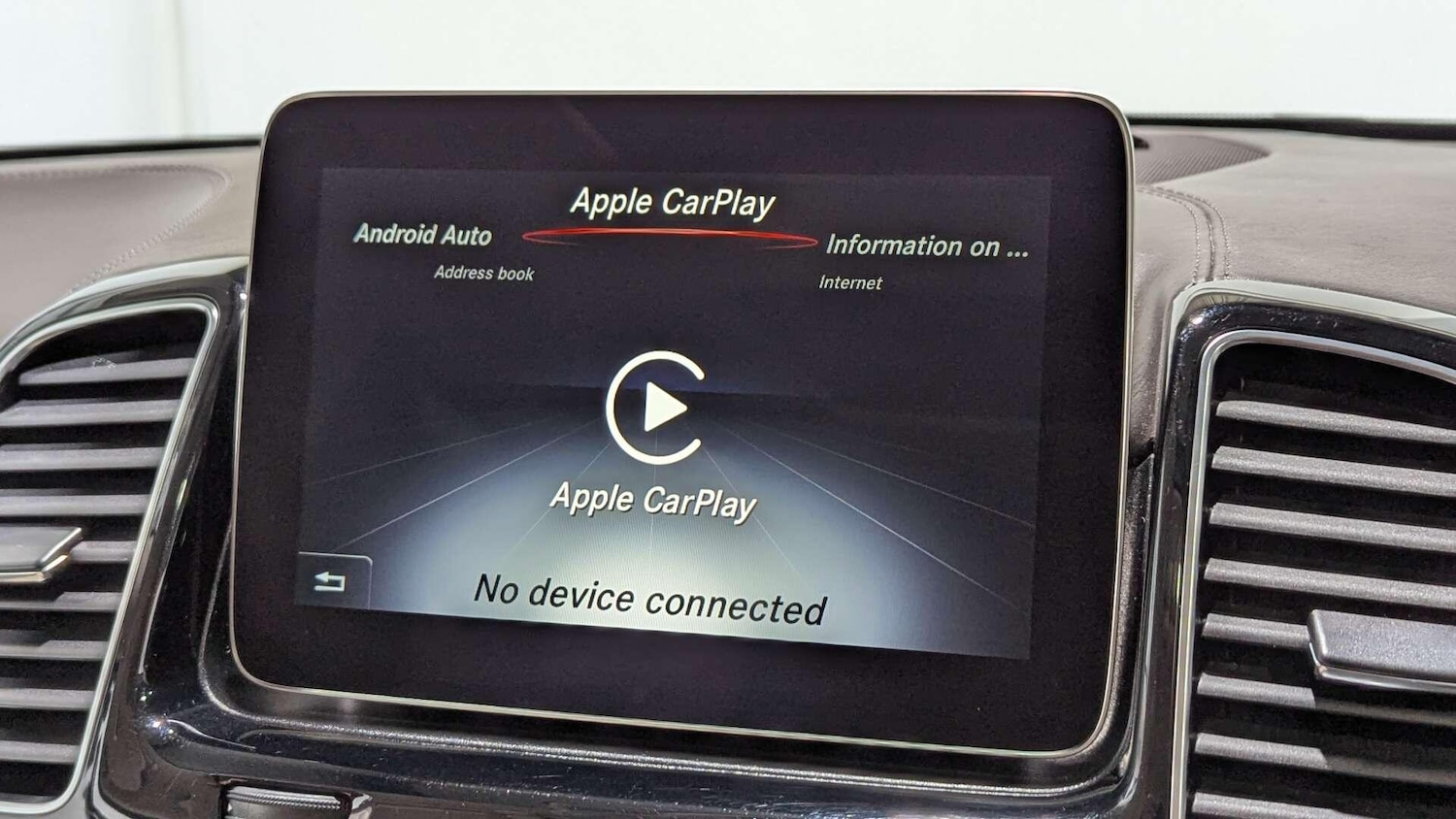 Used Mercedes-Benz GLS 2019 for sale - 76752517: Photo 51