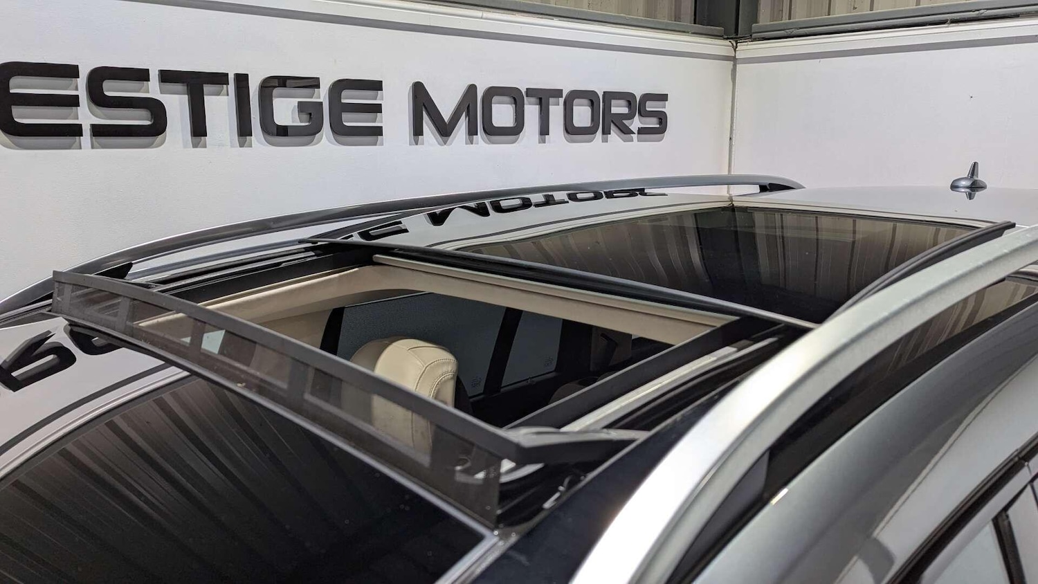 Used Mercedes-Benz GLS 2019 for sale - 76752517: Photo 8