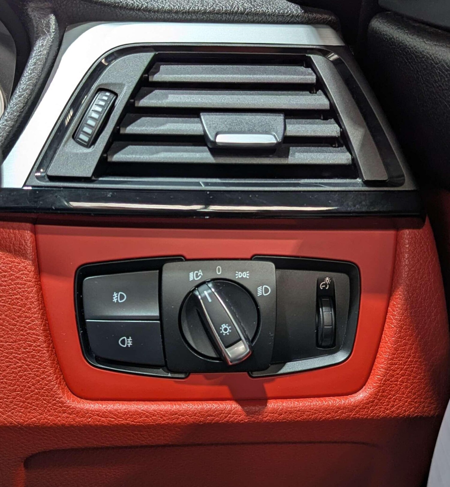 Used BMW 4 Series 2017 for sale - 77574911: Photo 46