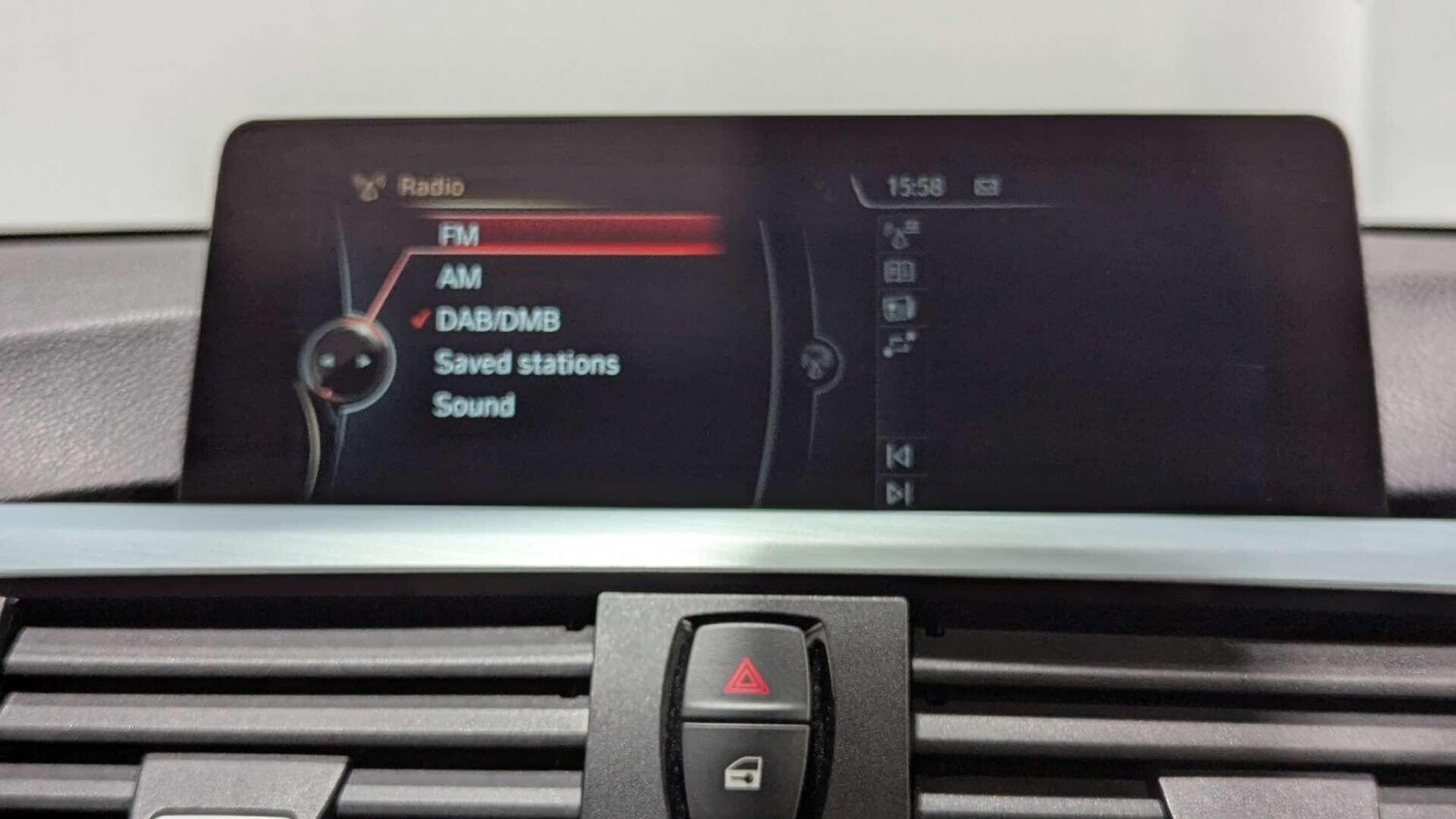 Used BMW 4 Series 2017 for sale - 77574911: Photo 53