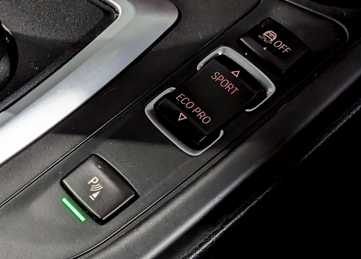 Used BMW 4 Series 2017 for sale - 77574911: Photo 59