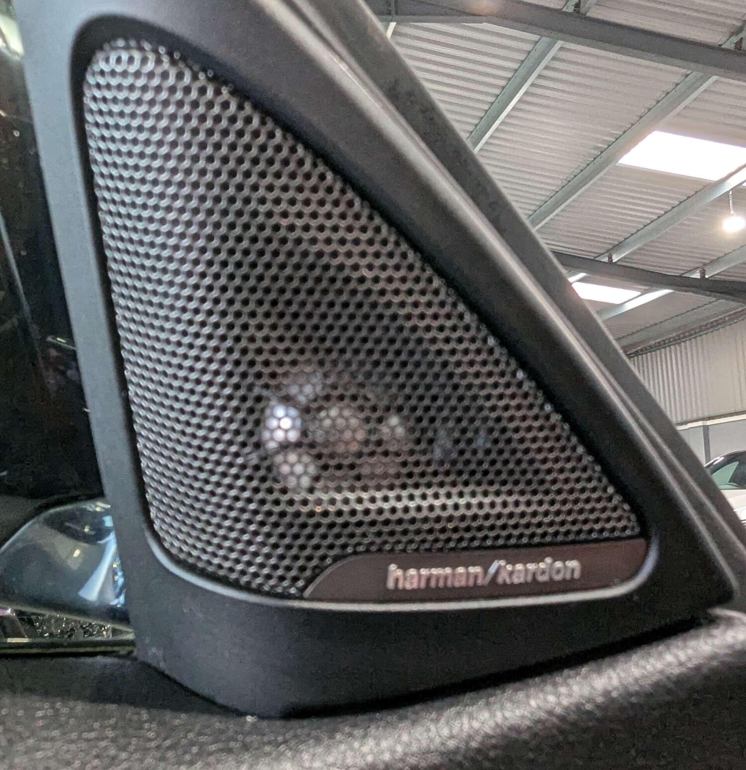 Used BMW 4 Series 2017 for sale - 77574911: Photo 70