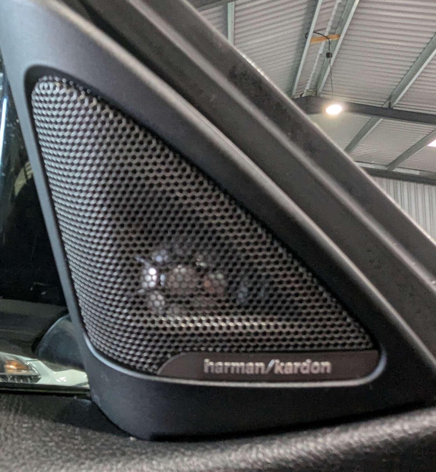 Used BMW 4 Series 2017 for sale - 77574911: Photo 73