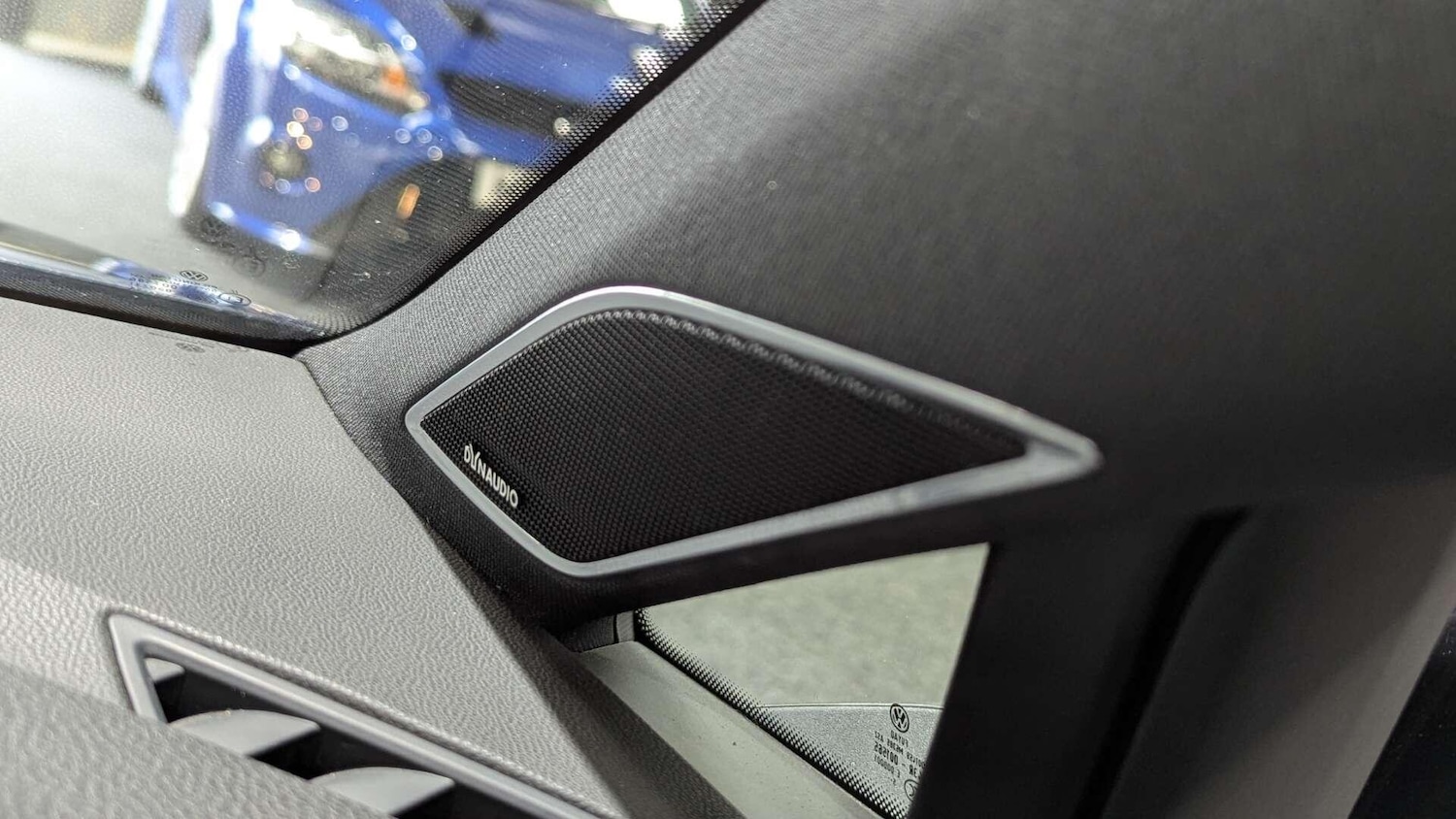 Used Volkswagen Golf 2016 for sale - 77386880: Photo 16