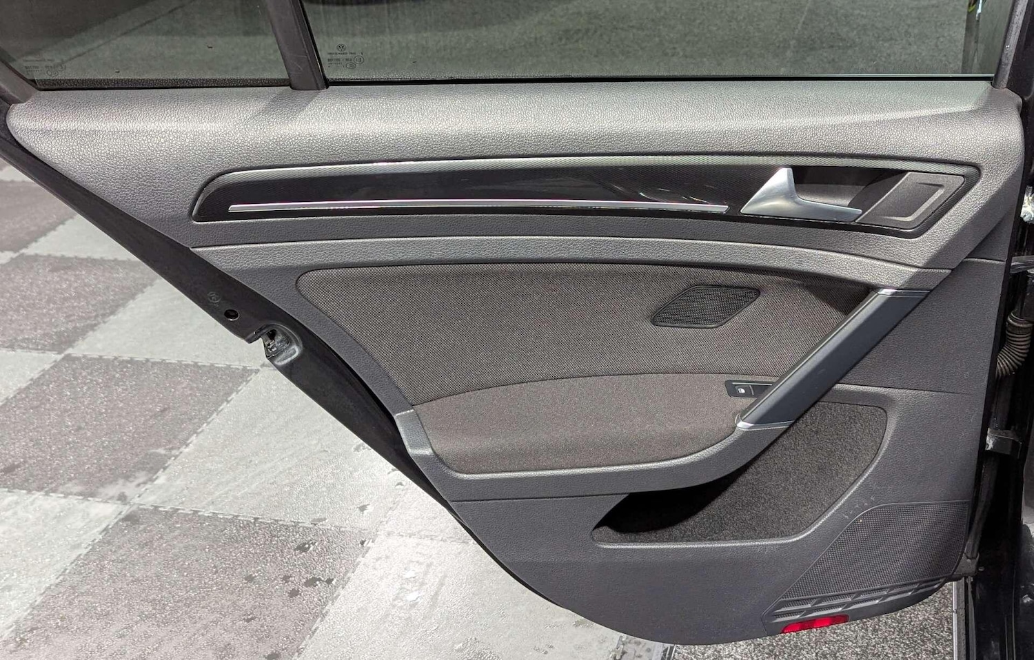 Used Volkswagen Golf 2016 for sale - 77386880: Photo 24