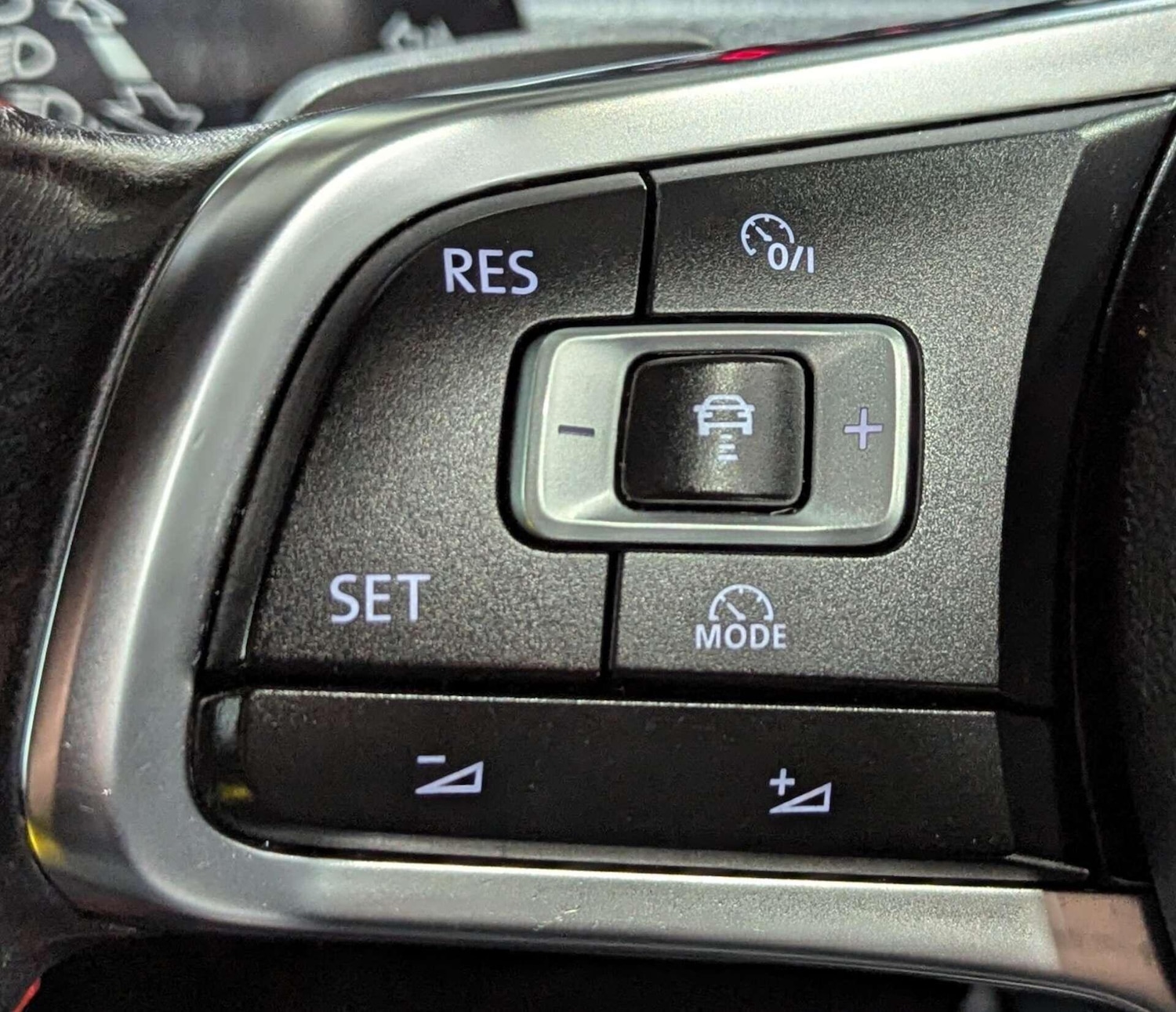 Used Volkswagen Golf 2016 for sale - 77386880: Photo 29