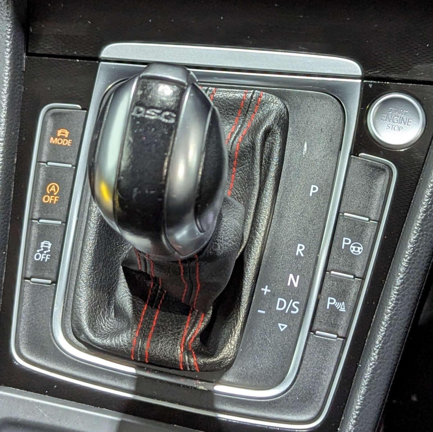 Used Volkswagen Golf 2016 for sale - 77386880: Photo 34