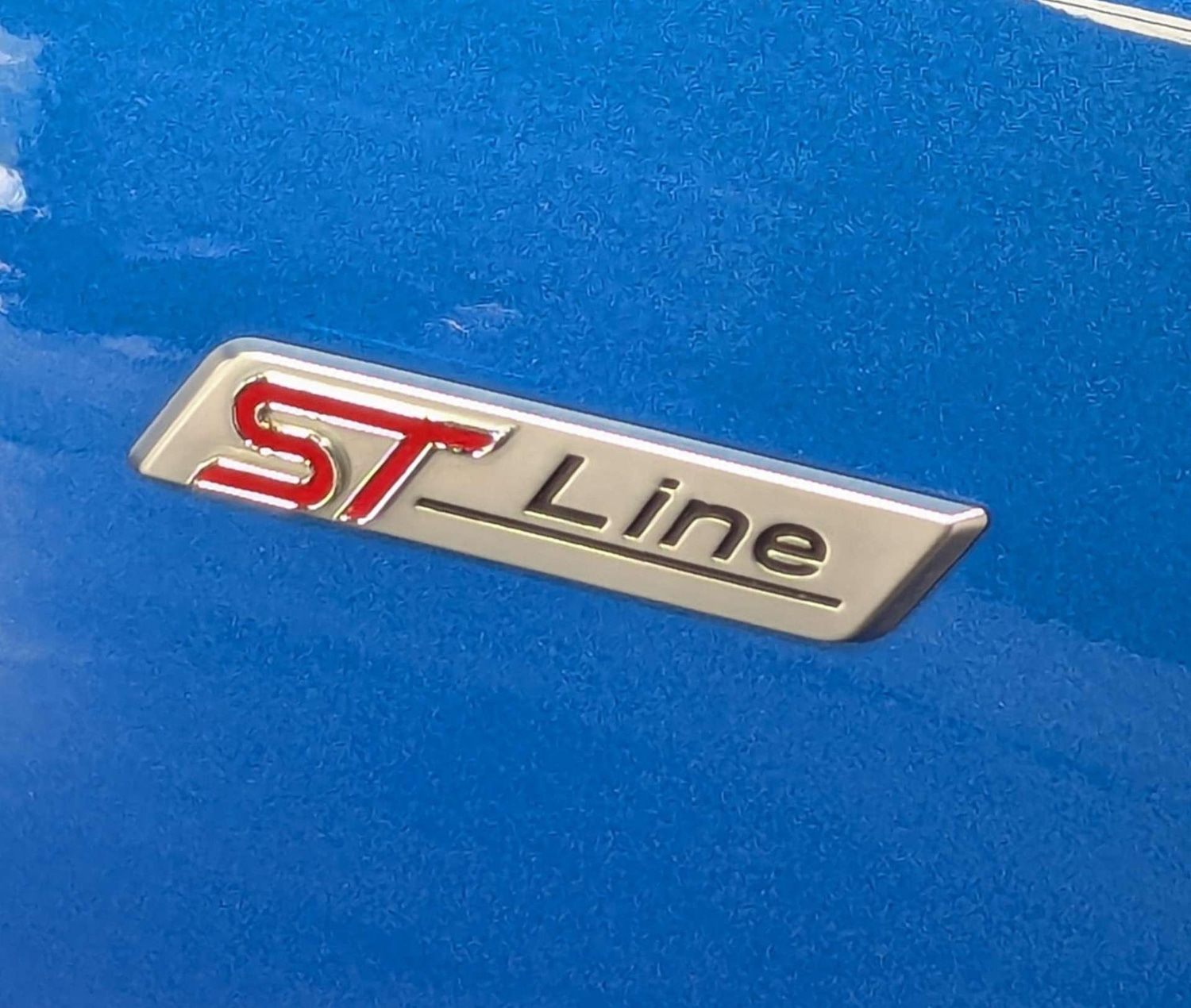 Used Ford Focus 2018 for sale - 76731094: Photo 15