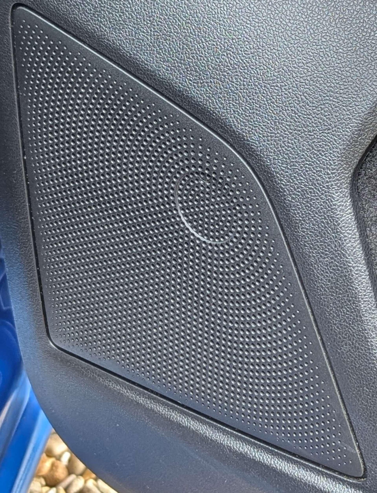 Used Ford Focus 2018 for sale - 76731094: Photo 17