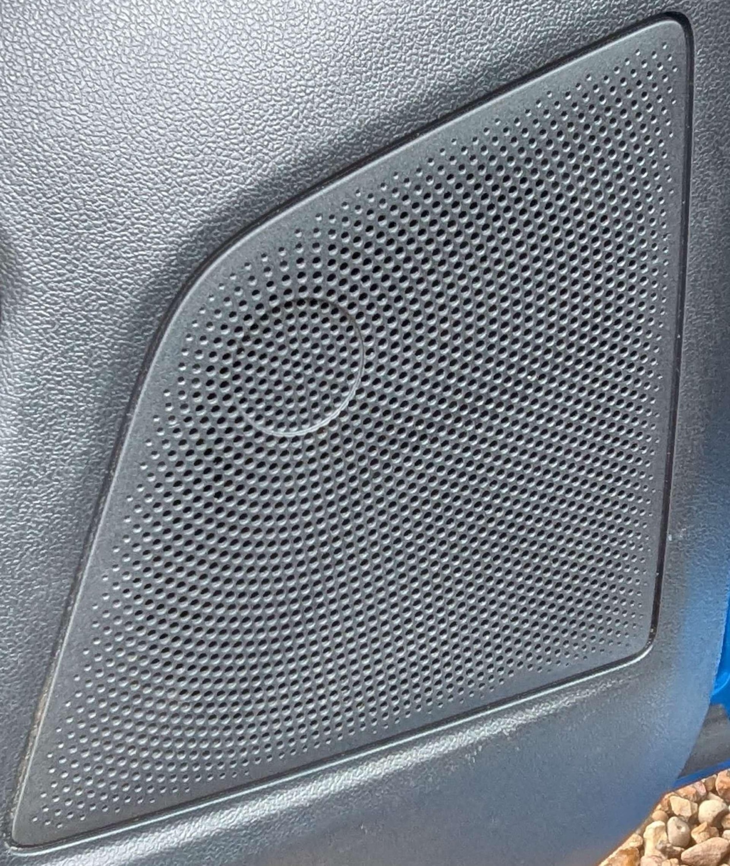 Used Ford Focus 2018 for sale - 76731094: Photo 22